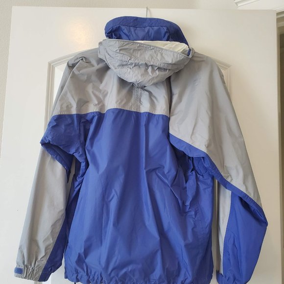 Like New Marmot Light Jacket (Women S)-Local Pickup Available in Vancouver, WA - Picture 4 of 7